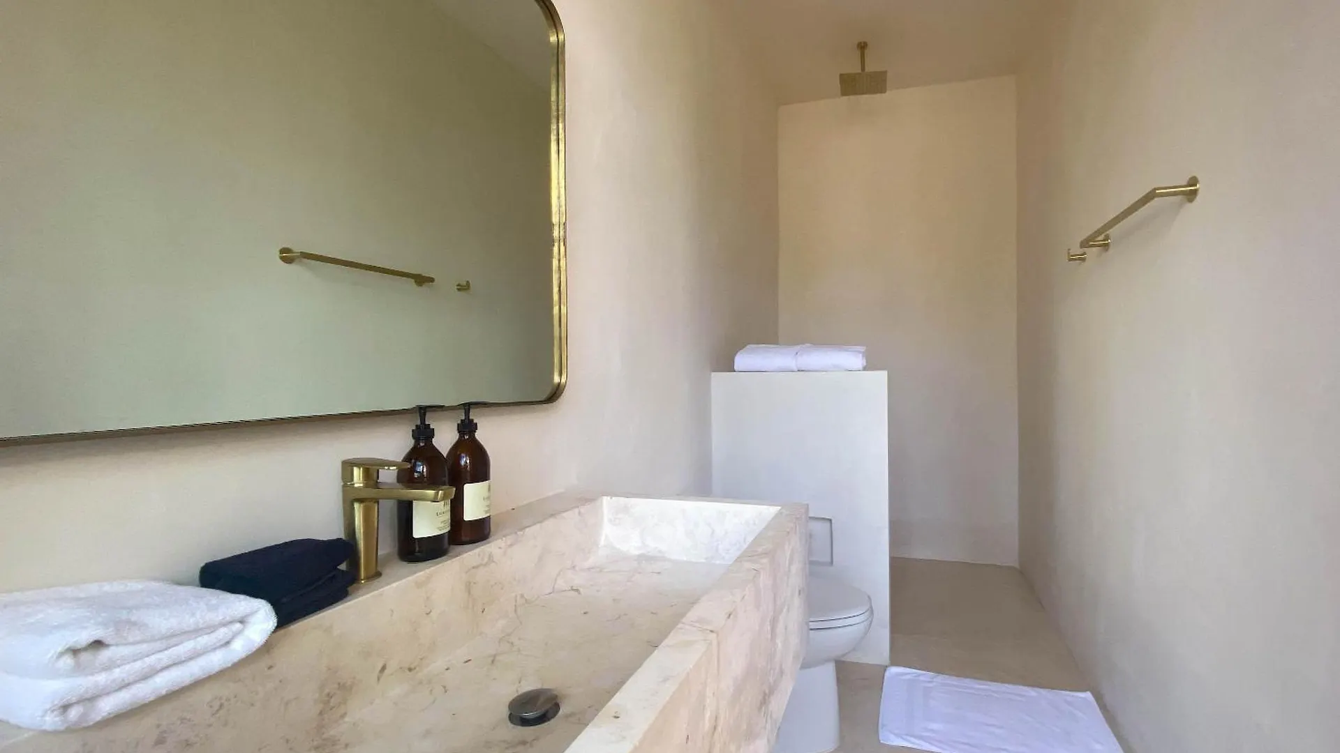 Suites Panamera Tulum 4*,