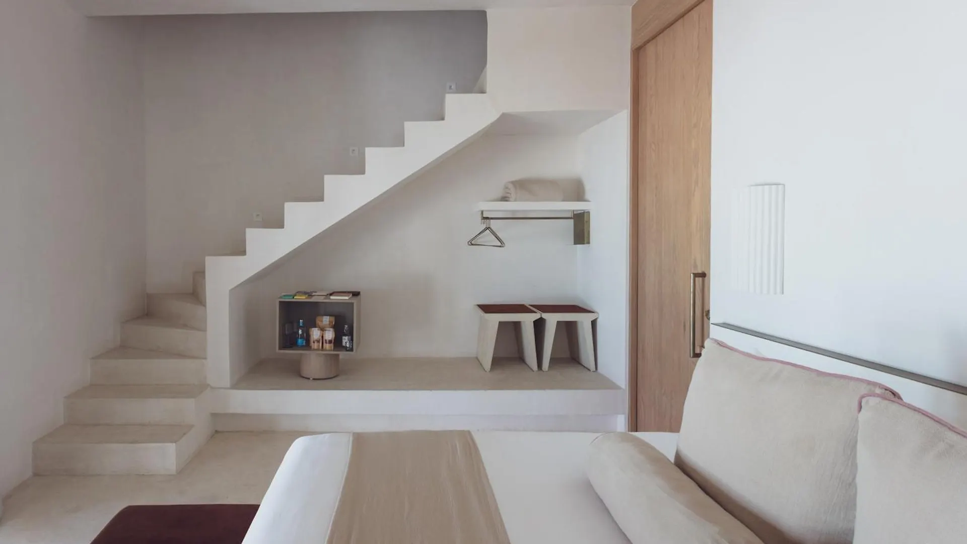 Suites Panamera Τουλούμ Μεξικό